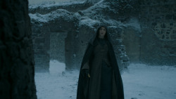 extant_GameOfThrones_5x10-MothersMercy_1005