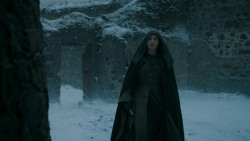 extant_GameOfThrones_5x10-MothersMercy_1006
