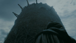 extant_GameOfThrones_5x10-MothersMercy_1007