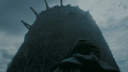 extant_GameOfThrones_5x10-MothersMercy_1008