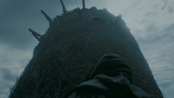 extant_GameOfThrones_5x10-MothersMercy_1009
