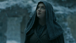 extant_GameOfThrones_5x10-MothersMercy_1010
