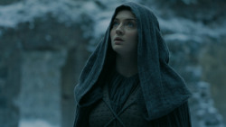 extant_GameOfThrones_5x10-MothersMercy_1011