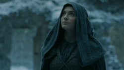 extant_GameOfThrones_5x10-MothersMercy_1012