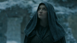 extant_GameOfThrones_5x10-MothersMercy_1013