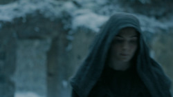 extant_GameOfThrones_5x10-MothersMercy_1014