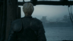 extant_GameOfThrones_5x10-MothersMercy_1015