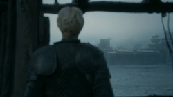 extant_GameOfThrones_5x10-MothersMercy_1017