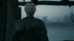 extant_GameOfThrones_5x10-MothersMercy_1019