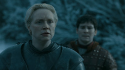 extant_GameOfThrones_5x10-MothersMercy_1021