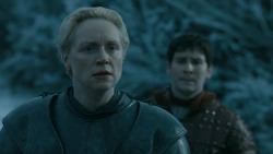 extant_GameOfThrones_5x10-MothersMercy_1022