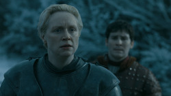 extant_GameOfThrones_5x10-MothersMercy_1023
