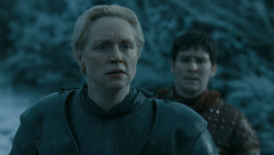 extant_GameOfThrones_5x10-MothersMercy_1024