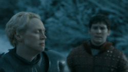 extant_GameOfThrones_5x10-MothersMercy_1025