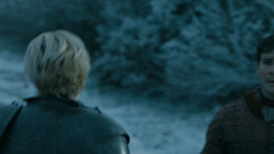 extant_GameOfThrones_5x10-MothersMercy_1026