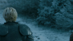 extant_GameOfThrones_5x10-MothersMercy_1027