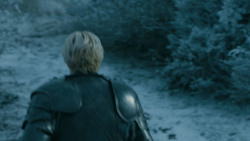 extant_GameOfThrones_5x10-MothersMercy_1028
