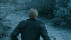 extant_GameOfThrones_5x10-MothersMercy_1029
