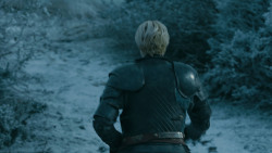 extant_GameOfThrones_5x10-MothersMercy_1030
