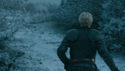 extant_GameOfThrones_5x10-MothersMercy_1031