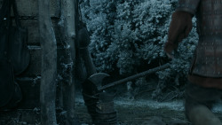 extant_GameOfThrones_5x10-MothersMercy_1032