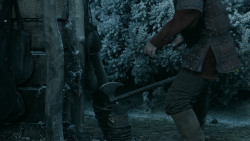 extant_GameOfThrones_5x10-MothersMercy_1033