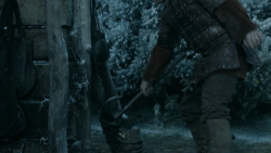 extant_GameOfThrones_5x10-MothersMercy_1034