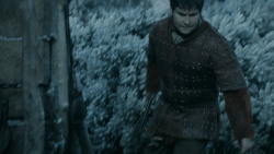 extant_GameOfThrones_5x10-MothersMercy_1035