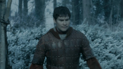 extant_GameOfThrones_5x10-MothersMercy_1036