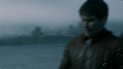 extant_GameOfThrones_5x10-MothersMercy_1037