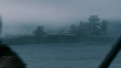 extant_GameOfThrones_5x10-MothersMercy_1038