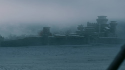 extant_GameOfThrones_5x10-MothersMercy_1039