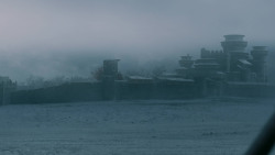 extant_GameOfThrones_5x10-MothersMercy_1040