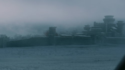 extant_GameOfThrones_5x10-MothersMercy_1041