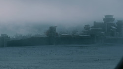 extant_GameOfThrones_5x10-MothersMercy_1042