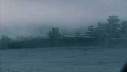 extant_GameOfThrones_5x10-MothersMercy_1043