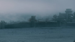 extant_GameOfThrones_5x10-MothersMercy_1046