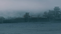 extant_GameOfThrones_5x10-MothersMercy_1048