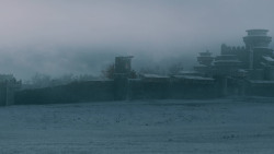 extant_GameOfThrones_5x10-MothersMercy_1049