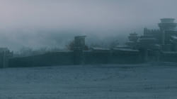 extant_GameOfThrones_5x10-MothersMercy_1050