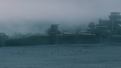 extant_GameOfThrones_5x10-MothersMercy_1051