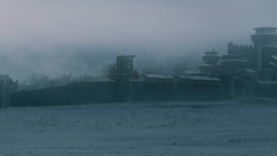 extant_GameOfThrones_5x10-MothersMercy_1052