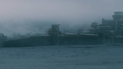 extant_GameOfThrones_5x10-MothersMercy_1053