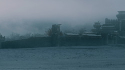 extant_GameOfThrones_5x10-MothersMercy_1055