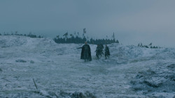 extant_GameOfThrones_5x10-MothersMercy_1056