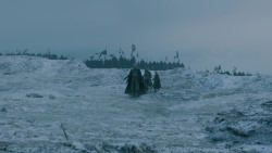 extant_GameOfThrones_5x10-MothersMercy_1057