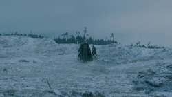extant_GameOfThrones_5x10-MothersMercy_1058