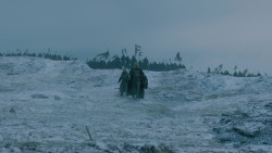 extant_GameOfThrones_5x10-MothersMercy_1059