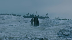 extant_GameOfThrones_5x10-MothersMercy_1060