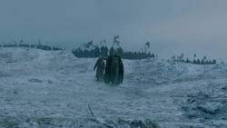 extant_GameOfThrones_5x10-MothersMercy_1061